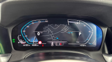 BMW 4 Series 420i M Sport 2dr Step Auto Petrol Coupe